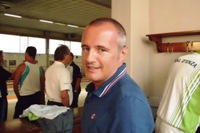 Clicca sulla foto per vedere ingrandimento